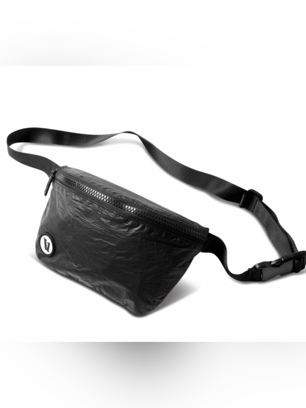 Vuori Aloha Collection NWT Splash Proof Mini Belt Bag (Sold Out Color)